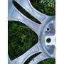 Диск литий League 110 R17 7.0j PCD5*112 ET40 DIA66.6 (сірий)||