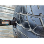 Автошини Joyroad SUV RX702 275/55 R17  109V 3.5 мм  Всесезонна Б/У