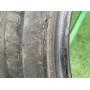 Автошини Ovation VI-388 performance dsrt 205/55 R17  95W   Літо Б/У
