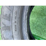 Автошини Goodyear Ultragrip 8 175/65 R14  82T   Зимова Б/У