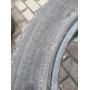 Автошини Michelin Energy saver 205/55 R16  91V 6мм  Літо Б/У