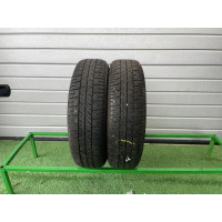 Автошини Goodyear GT3 155/70 R13  75T   Літо Б/У