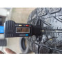 Автошини Hankook Icebear w440 185/60 R15  88T 5мм  Зимова Б/У