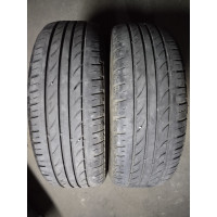 Автошини  Aoteli p307 185/65 R14  86H 3.5мм  Літо Б/У