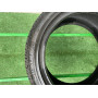 Автошини Pirelli Cintlrato P7 225/45 R17  91Y 7мм  Літо Б/У