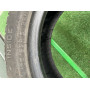 Автошини Ovation W586 185/55 R15  86H   Зимова Б/У