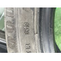 Автошини Goodyear UltraGrip Ice 2 235/50 R17  100T   Зимова Б/У