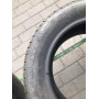 Автошини Goodyear EfficientGrip 205/55 R16  91H 4мм  Літо Б/У
