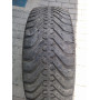 Автошини Goodyear Ultra grip 500 195/65 R15  91T 2мм  Зимова Б/У