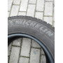 Автошини Michelin Agilis alpin 235/65 R16 C 115/113R 5мм  Зимова Б/У