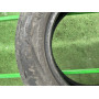Автошини Vredestein Ultrac 195/65 R15  91H   Літо Б/У