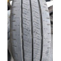 Автошини Kumho Portran KC53 205/65 R16  107/105T 8мм  Літо Б/У