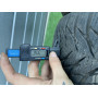 Автошини Goodyear Ultragrip 8 175/65 R14  82T   Зимова Б/У