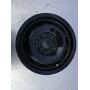 Диск Стальний   R14 6.0j PCD5*100 ET45 DIA54.1 (чорний)||
