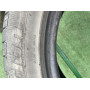 Автошини Ovation VI-388 performance dsrt 205/55 R17  95W   Літо Б/У