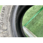 Автошини Goodyear UltraGrip Ice 2 235/50 R17  100T   Зимова Б/У