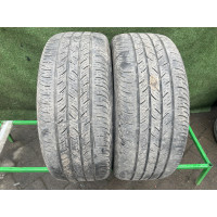 Автошини Continental ContiPro6ontact 215/50 R17  91H   Всесезонна Б/У