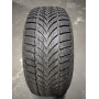 Автошини Goodyear Ultra grip ice 2 235/50 R17  100T   Зимова Б/У