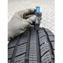 Автошини Ovation Vi 782 AS all season 215/55 R17  98V 7мм  Зимова Б/У