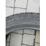 Автошини Pirelli Sottozero 3 235/45 R19  99V 5мм  Зимова Б/У