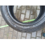Автошини Hankook Icebear w440 185/60 R15  88T 5мм  Зимова Б/У