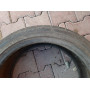 Автошини Toyo Proxes T1R 215/45 R18  93Y 5мм  Літо Б/У