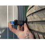 Автошини Michelin Primacy 4 225/45 R17  94W   Літо Б/У