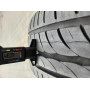 Автошини Pirelli Cinturato P1 Verde 195/50 R16  88V 6мм  Літо Б/У