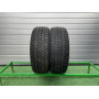 Автошини Ovation W586 185/55 R15  86H   Зимова Б/У