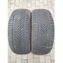 Автошини Rotalla Setula4Season RA03 195/50 R16  88V 6мм  Зимова Б/У