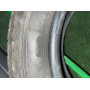 Автошини Bridgestone Blizzak LM-30 175/65 R15  84T   Зимова Б/У