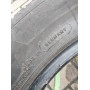 Автошини Michelin Energy saver 205/55 R16  91V 6мм  Літо Б/У