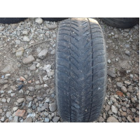 Автошини Goodyear Eagle Ultra Grip GW-3 215/65 R16  98H 4.5мм  Зимова Б/У