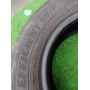 Автошини Goodyear Efficient Grip cargo 215/65 R15 С 104/102T 7мм  Літо Б/У