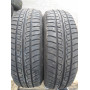Автошини Nexen Classe premiere cp641 185/65 R15  88H 6мм  Літо Б/У
