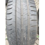 Автошини Michelin Energy saver 205/55 R16  91V 6мм  Літо Б/У