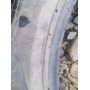Автошини Pirelli Scorpion ICE SNOW 275/45 R20  110V 2мм  Літо Б/У