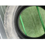 Автошини Goodyear Ultra Grip 285/40 R20  108V   Зимова Б/У