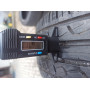 Автошини Pirelli Cinturato p6 195/50 R15  82V 6.5 мм  Літо Б/У