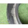 Автошини Goodyear UltaGrlo Performance  205/60 R16  92H   Зимова Б/У