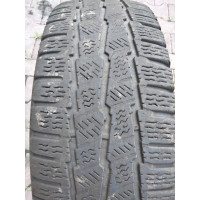 Автошини Michelin Agilis Alpin 215/65 R16 С 109/107R 4мм  Зима Б/У