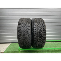 Автошини Fulda Kristall Control HP 205/50 R16  87H   Зимова Б/У