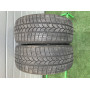 Автошини Orium Winter  225/50 R17  94H   Зимова Б/У