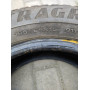 Автошини Goodyear Ultragrip 8 195/65 R15  91T 4мм  Зимова Б/У