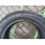 Автошини Hankook Icebear w440 185/60 R15  88T 5мм  Зимова Б/У