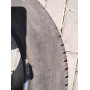 Автошини Michelin Energy 175/70 R14  84T 4мм  Літо Б/У
