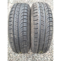 Автошини Michelin Energy E3B 155/65 R14  75T Літо Нове