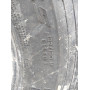Автошини Pirelli FR01 Triathlon 235/75 R17.5  132/130M 9мм  Всесезонна Б/У