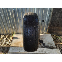 Автошини Matador MPS 510 M+S Van 215/70 R15 С 109/107R 8мм  Зимова Б/У