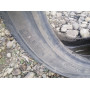 Автошини Pirelli Scorpion ICE SNOW 275/45 R20  110V 2мм  Літо Б/У